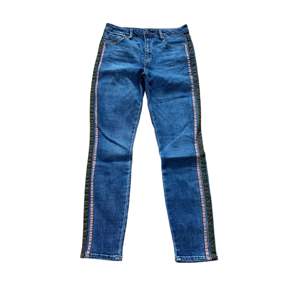 Unpublished Blue Jeans Women's Size 29